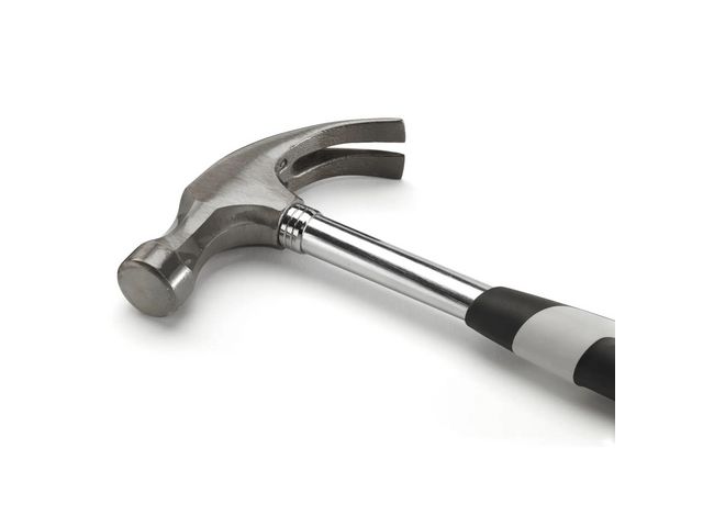 Snickarhammare HULTAFORS hobby