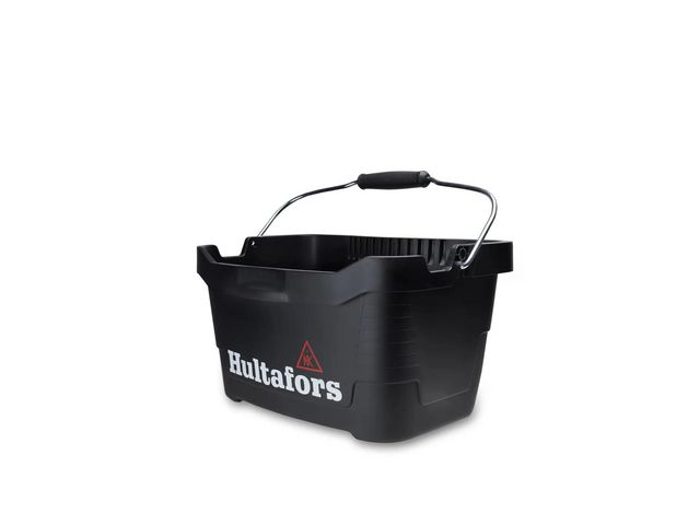 Verktygshink HULTAFORS 15L