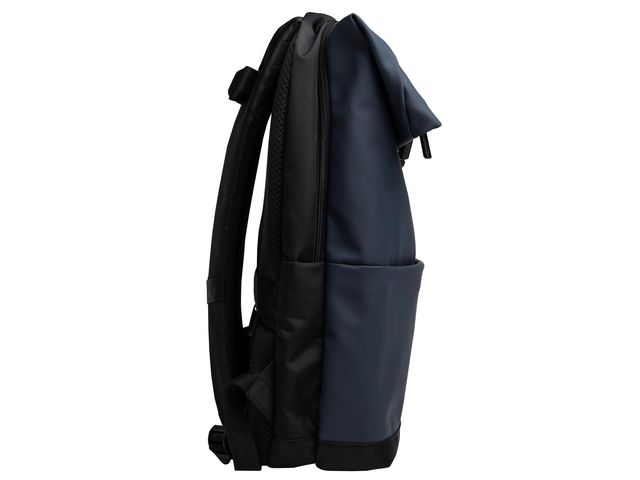 Datorryggsäck EXACOMPTA Exactive blå