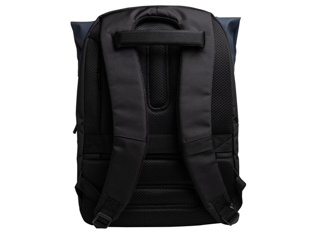 Datorryggsäck EXACOMPTA Exactive blå