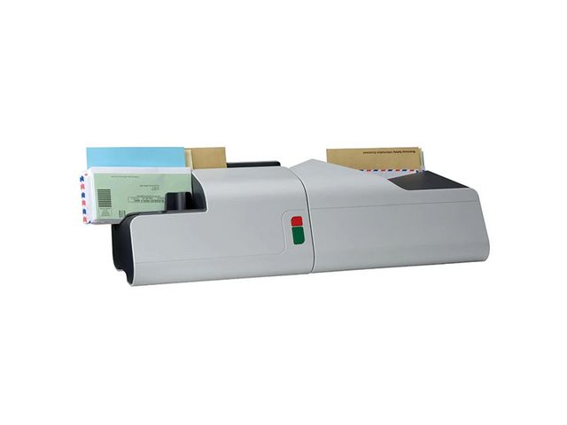 Brevöppnare QUADIENT IM-16