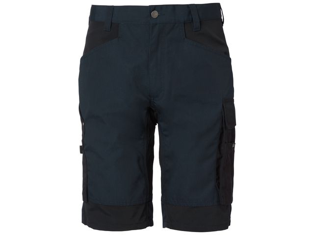 Serviceshorts SOUTH WEST Carter mar C50