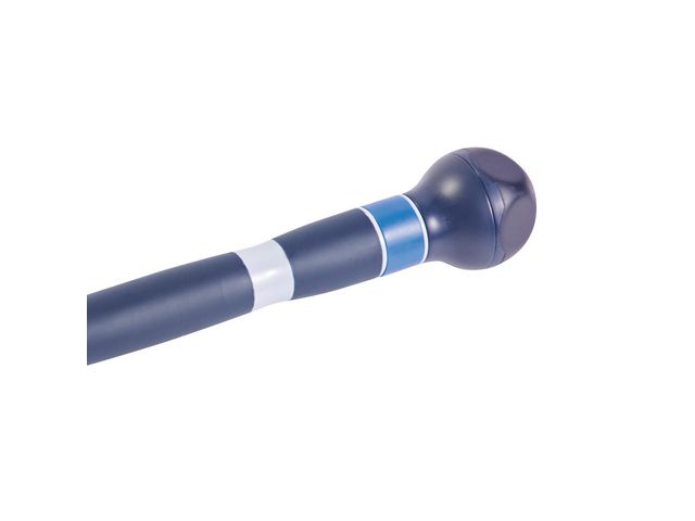 Skaft Teleskop VILEDA r-Ergo 105-190cm