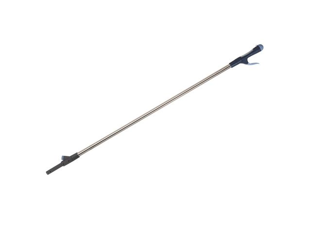 Skaft VILEDA SprayPro Inox metall 145cm