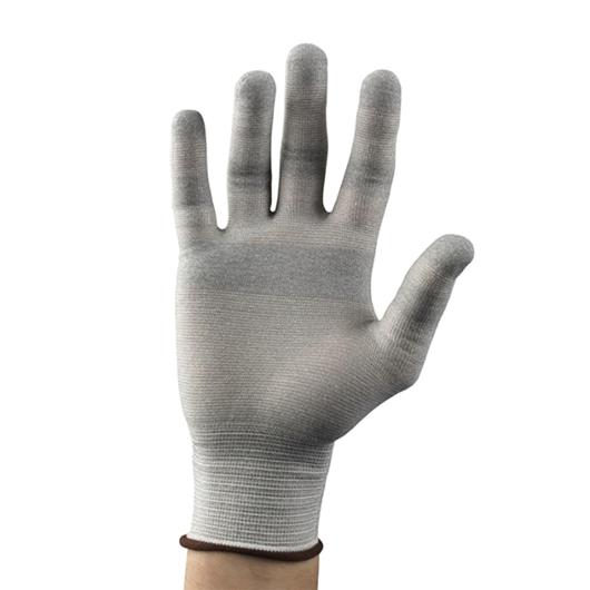 Skärskyddshandske HYFLEX 11-318 B 9