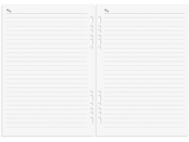 Business grundsats 2026