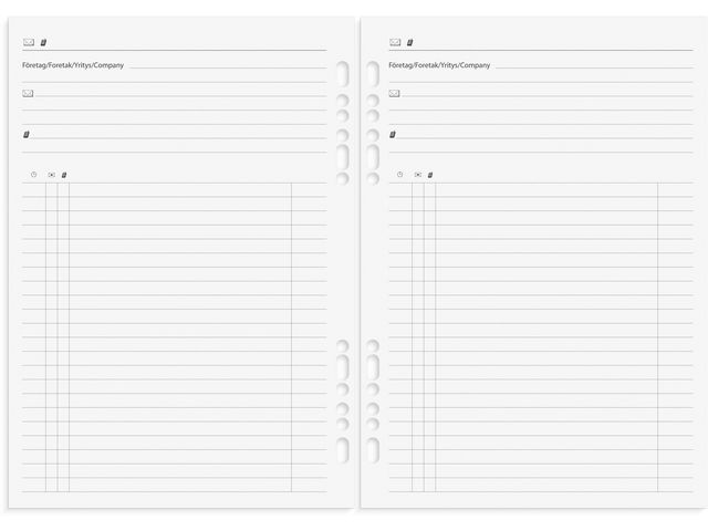 Business grundsats 2026