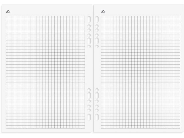 Business grundsats 2026