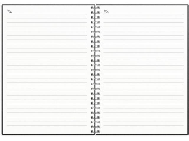 Kalender Business 2026 beige