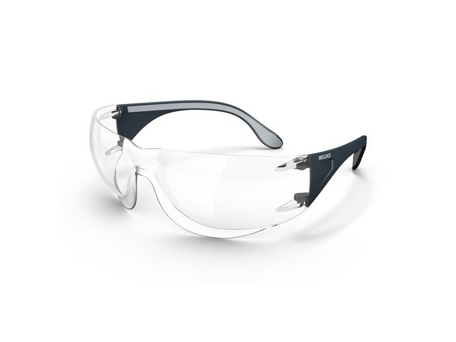 Skyddsglasögon MOLDEX Adapt 2K