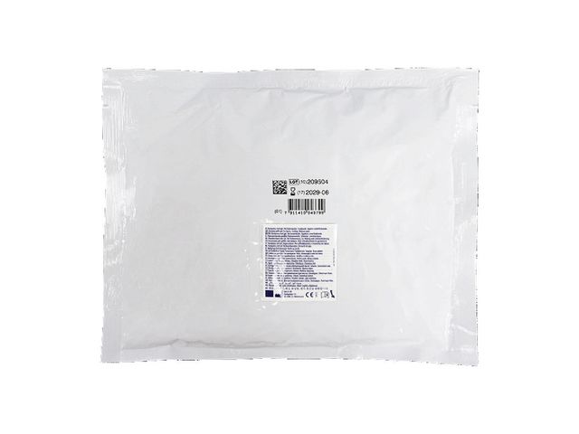 Brännskadekompress FOR BURNS 30x30