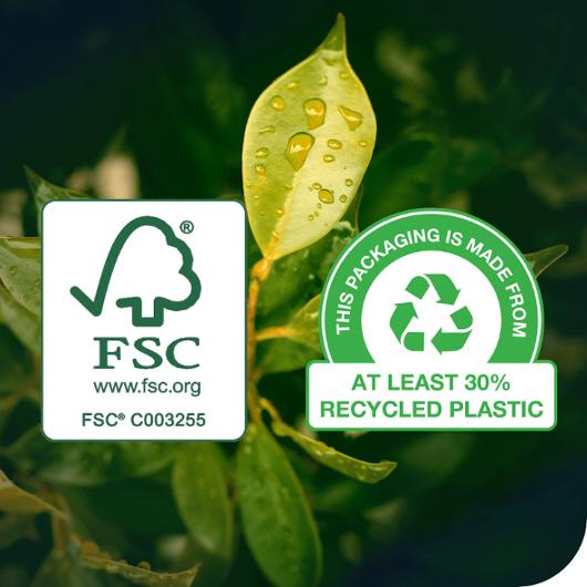 Servett TORK LinStyle Middag champ 50/fp