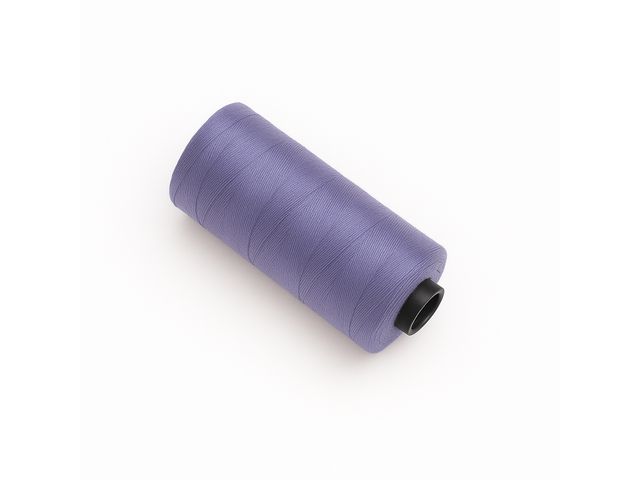 Sytråd lila 500m