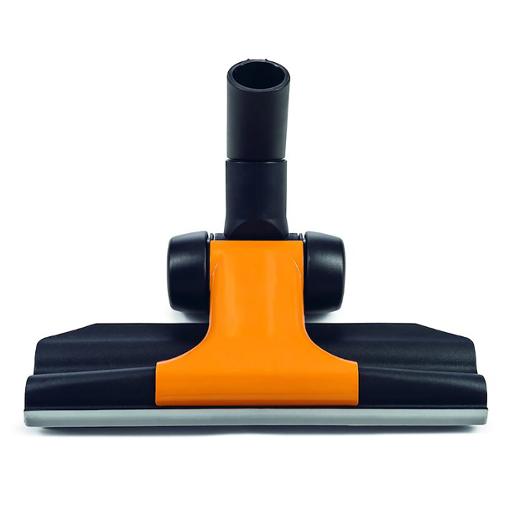 Golvmunstycke TASKI AERO 32mm