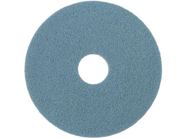 Rondell TWISTER HT 15' blå