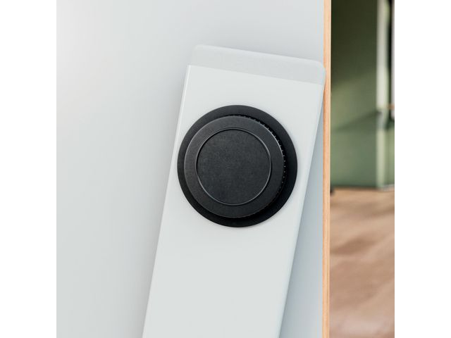 Bord LEITZ Ergo ihopfällbar