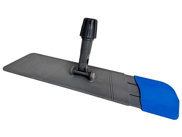 Stativ B50 System 50cm