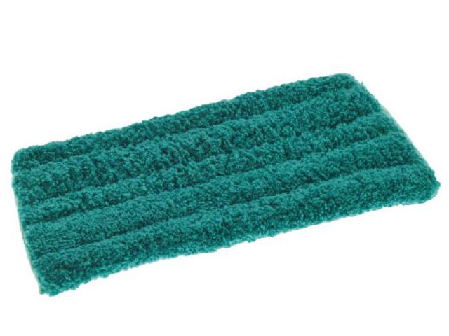 Mopp TASKI JM Ultra torr 25cm 10/fp