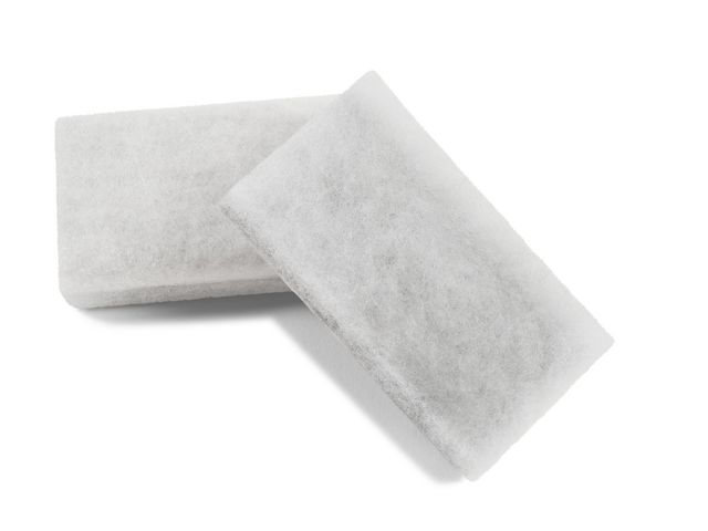 Utblåsfilter TASKI Aero 10/fp