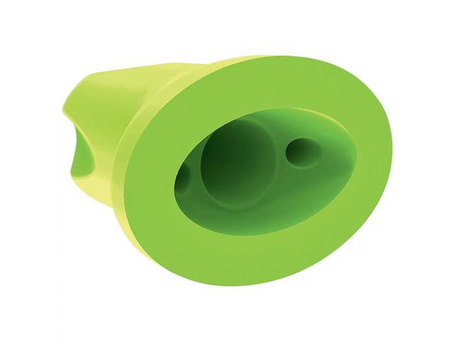 Öronpropp UVEX Hi-Com 200 par