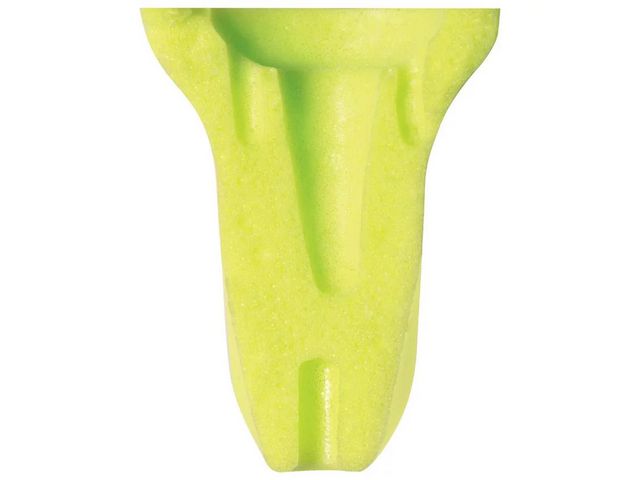 Öronpropp UVEX Hi-Com 200 par