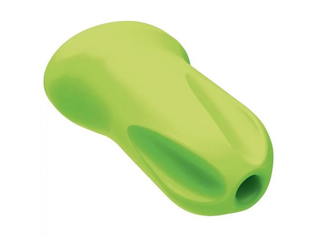 Öronpropp UVEX Hi-Com 200 par