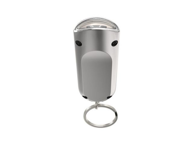 Ficklampa ENERGIZER Keychain