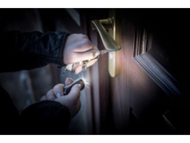 Ficklampa ENERGIZER Keychain