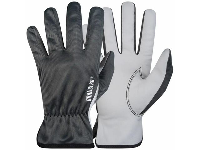 Montagehandske GRANBERG 4290 9
