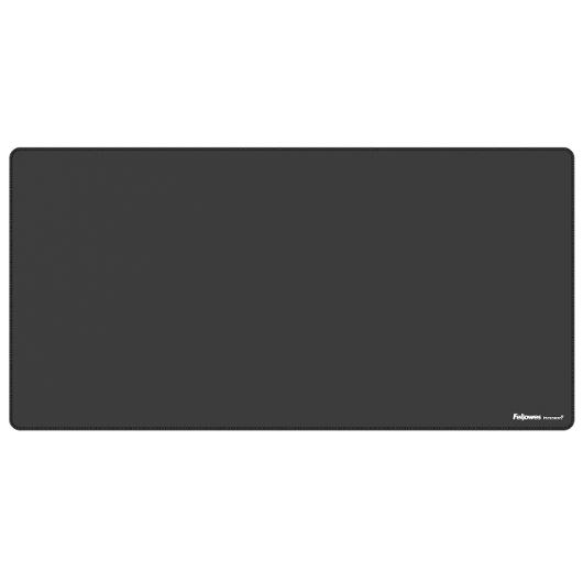 Musmatta FELLOWES Breyta 80x40 svart