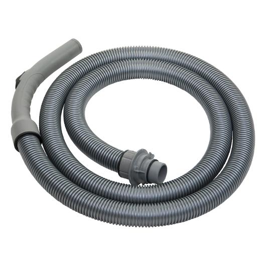 Sugslang WETROK Monovac/Durovac 32mm