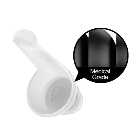 Öronpropp Noise Protection Sleep