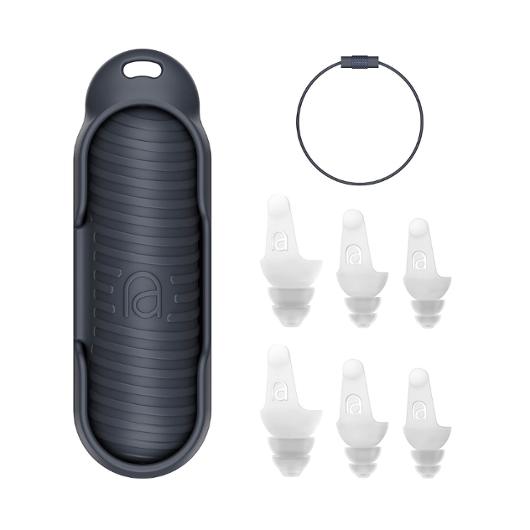 Öronpropp Noise Protection Sleep