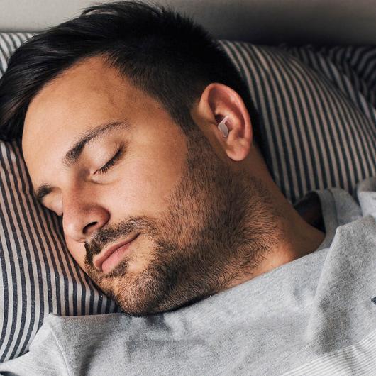 Öronpropp Noise Protection Sleep