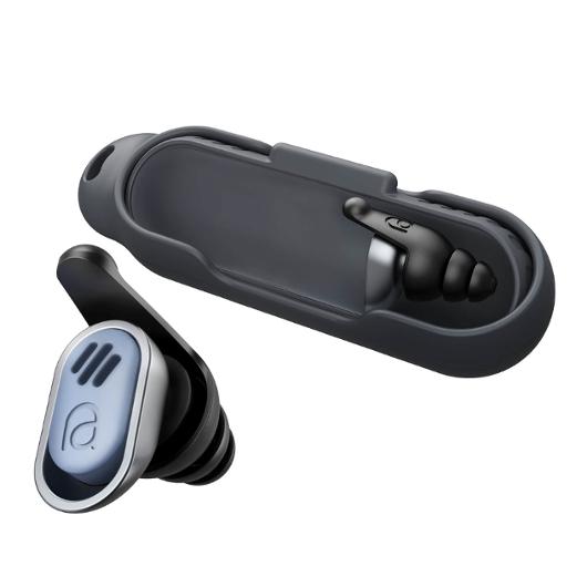 Öronpropp Noise Protection Music