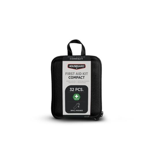 Första Hjälpen-väska HOUSEGARD Compact
