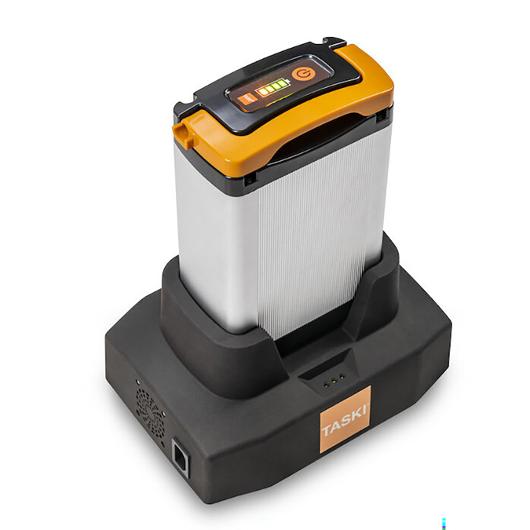 Batteri TASKI IntelliPower Litiumbatteri