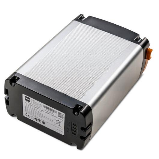Batteri TASKI IntelliPower Litiumbatteri