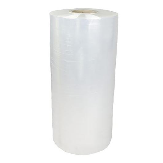 Sträckfilm 17my 500mm 310% Power