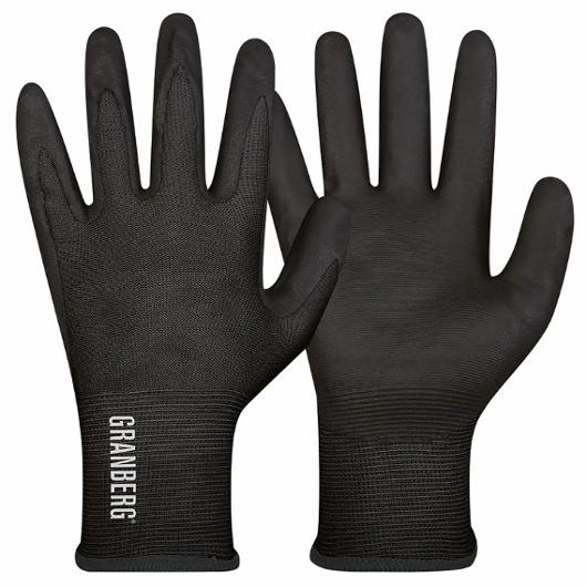 Montagehandske GRANBERG 0756 7