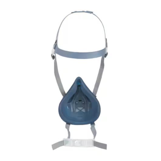 Halvmask 3M 7503 L