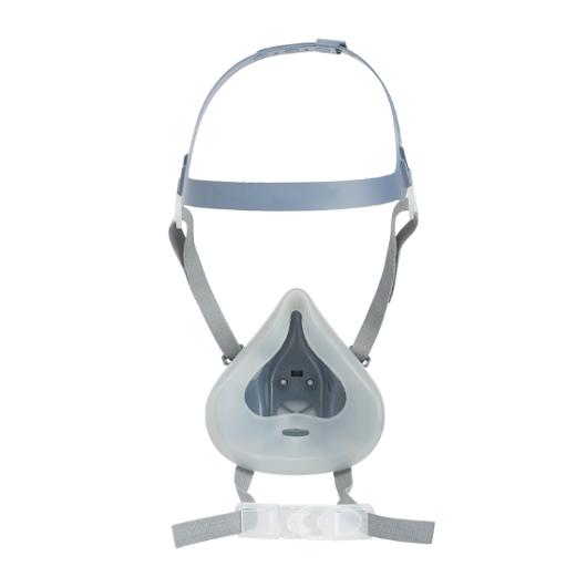 Halvmask 3M 7503 L