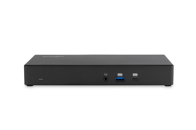 Dockningsstation KENSINGTON EQ USB-C