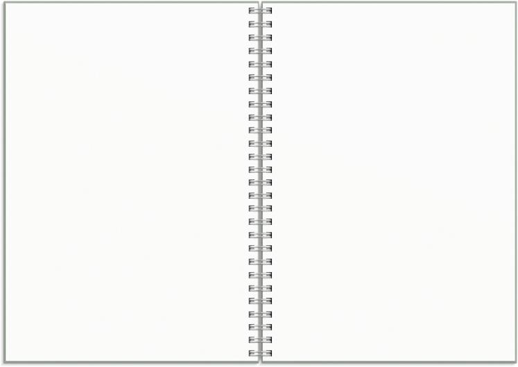 Kalender Plan more A5 26/27