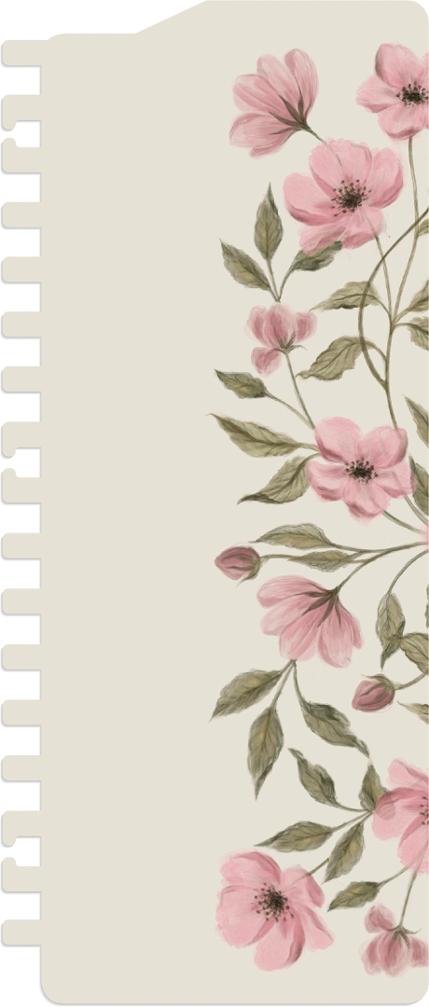 Kalender Life Planner Essential A5 25/26