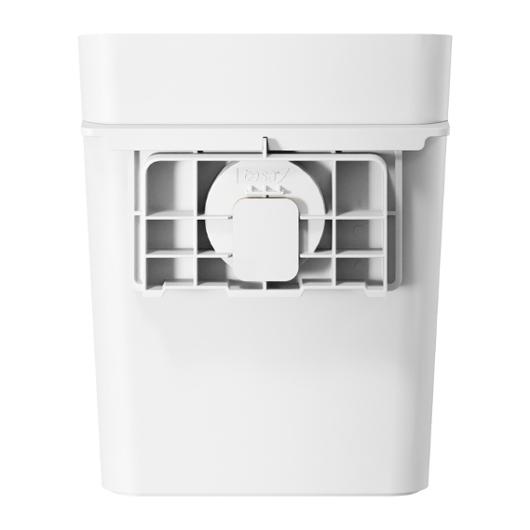 Redskapsförvaring TESA