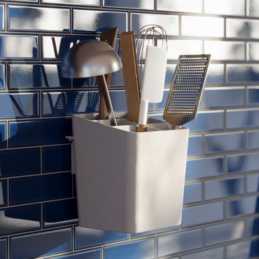 Redskapsförvaring TESA