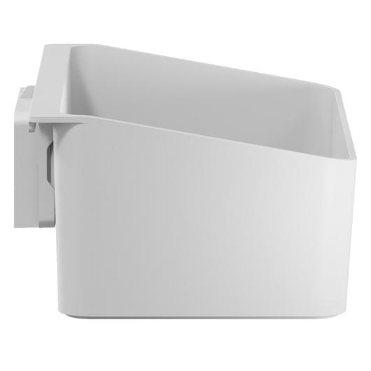 Förvaring TESA vägghängd