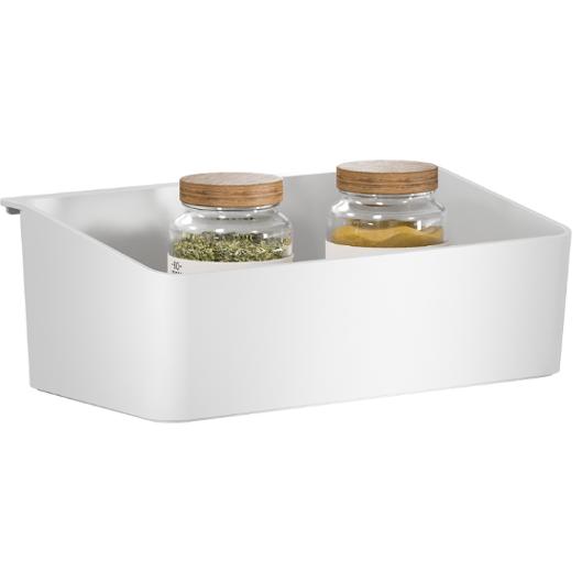 Förvaring TESA vägghängd