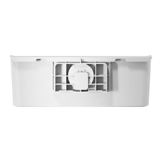 Förvaring TESA vägghängd